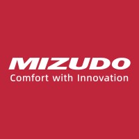MIZUDO RUS logo - Similar company to Kaltec-Confort S.L.U.