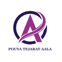Pouya Tejarat Aala logo - Similar company to Somewhere.Fr