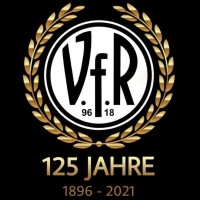 Vfr Heilbronn