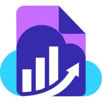 Fundsheet logo - Similar company to Fifi