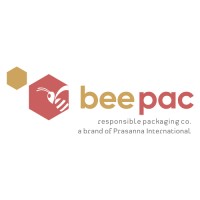 beepac logo - Similar company to Bagavathi Amman Print Pack