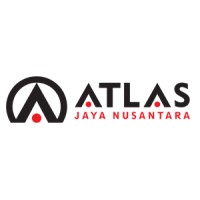 PT. Atlas Jaya Nusantara logo - Similar company to Tecnoplastic Perú
