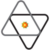Altveda | Healthy Lifestyle logo - Similar company to Cocopopstore