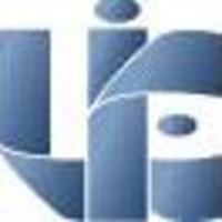Long Island Elite logo - Similar company to Long Island Center For Business & Professional Women