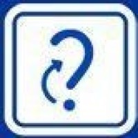 International Language Services logo - Similar company to Orca Language Solutions