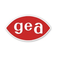 GEA Supermarket logo - Similar company to Beverage Food Group