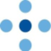 Helse Nord-Trøndelag HF logo - Similar company to Steinkjer Kommune