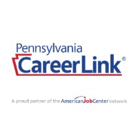 PA CareerLink® Lycoming/Clinton Counties logo - Similar company to Advance Central Pa