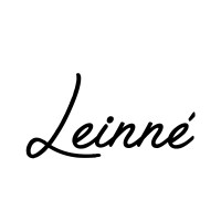 Leinné logo - Similar company to Jamlos