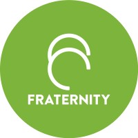 合同会社フラタニティ logo - Similar company to Sanan Connect