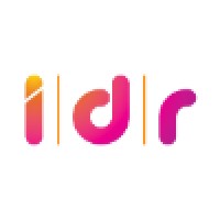 IDR Productions logo - Similar company to Dphilms
