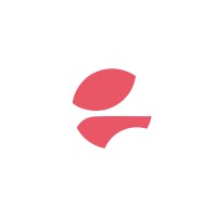 Cureocity logo - Similar company to Exthgen