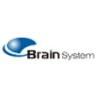 Brain System