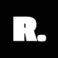 ROLAND logo - Similar company to Mumma