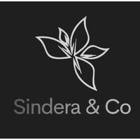 Sindera & Co. logo - Similar company to Druckwise