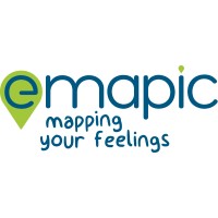 emapic logo - Similar company to Emapi