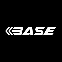 BASE Compression logo - Similar company to Elite Performance Journals