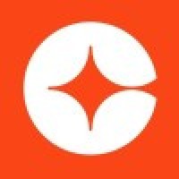 EdCast by Cornerstone logo - Similar company to Sumtotal Systems, Llc