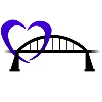 Building The Bridges Community Services