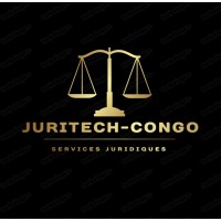 JURITECH-CONGO Services Juridiques logo - Similar company to Interchim Sa