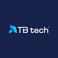 TB Tech logo - Similar company to Techplace