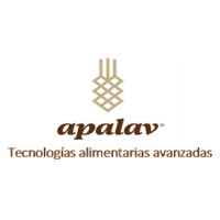 TECNOLOGÍAS ALIMENTARIAS AVANZADAS S.L. logo - Similar company to Escrear