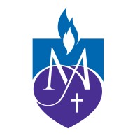 St Vincent'S Private Hospital Brisbane