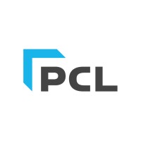 PCL Germany (Pneumatic Components Ltd) logo - Similar company to Fitting