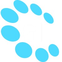 Globalcom.cat
