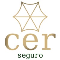 Cer Seguro LTDA logo - Similar company to Databank Israel