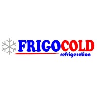 FRIGOCOLD DOO logo - Similar company to Frigocold Srl