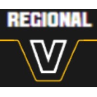 Mercantil Regional de Tratores logo - Similar company to Ditrasa
