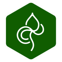 Twisted Nature Farm logo - Similar company to Greenleaf Labs Llc