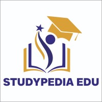 Study Pedia edu logo - Similar company to Binstack
