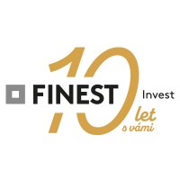 FINEST Invest a.s. logo - Similar company to Czech Fund