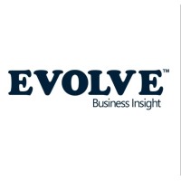 Evolve Publication logo - Similar company to Abdul Aleem Khan Foundation
