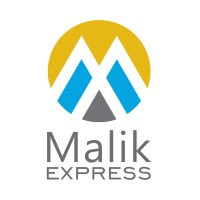 Malik Express Travel & Tours logo - Similar company to Uneed Engineering