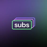 Subs logo - Similar company to Uk Security Solutions