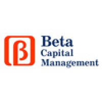 Beta Capital Management