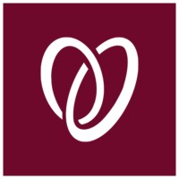 Verona Matchmaking logo - Similar company to Avyro