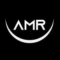 AMR SEC logo - Similar company to Foresec