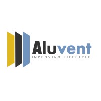 Aluvent SA logo - Similar company to Gipsometal Sa