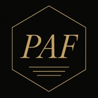 PENTA ASESORES FISCALES. logo - Similar company to Martin Bursatil Advisors