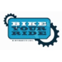 Bike Your Ride
