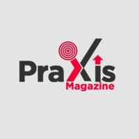 Praxis Magazine for Arts and Literature