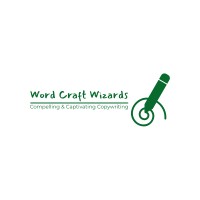 Word Craft Wizards