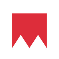 Cátedra MADERAMEN logo - Similar company to Instituto Valenciano De La Edificación (Ive)