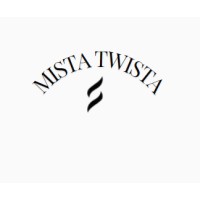Mista Twista Foods logo - Similar company to Everse