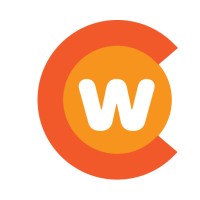 Wave Comunicaciones logo - Similar company to Wave Comunicación
