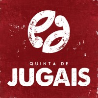 Quinta de Jugais logo - Similar company to Glad